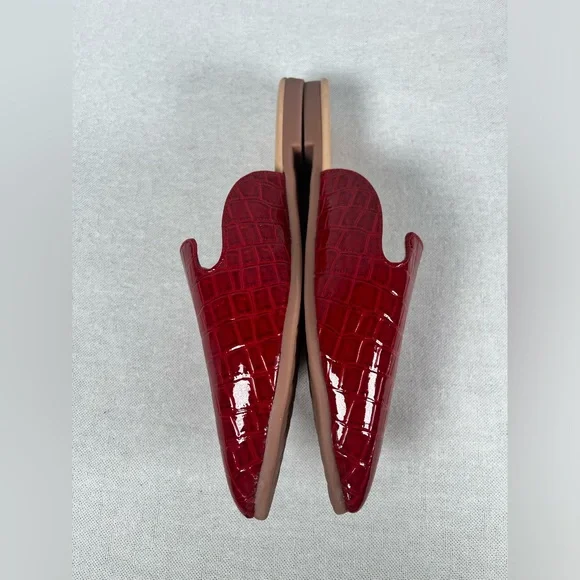 Ref flats - Picture 5 of 7